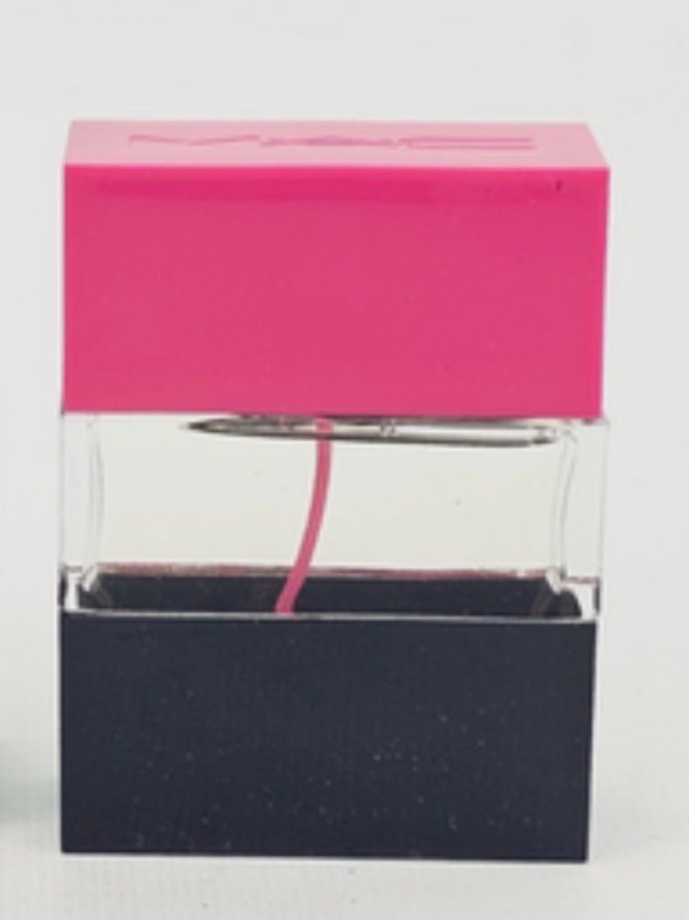 MAC CREATIONS - DEJA ROSE Fragrance 20 ml